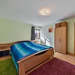 Pillnitzer Schlossblick Apartment *