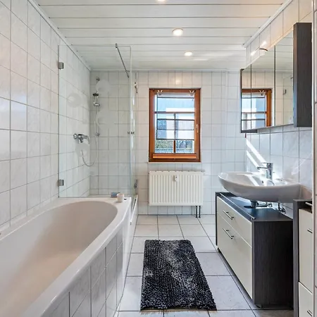 Pillnitzer Schlossblick Διαμέρισμα *