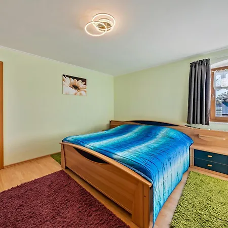 Pillnitzer Schlossblick Δρέσδη