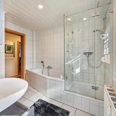 Pillnitzer Schlossblick