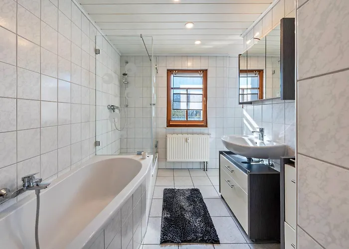 Pillnitzer Schlossblick Apartman *