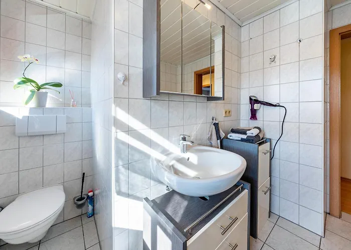 Pillnitzer Schlossblick Apartment *