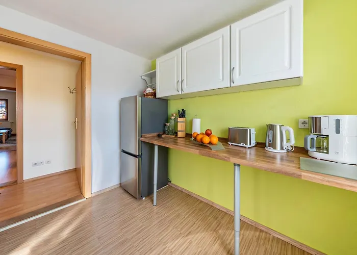 Pillnitzer Schlossblick *