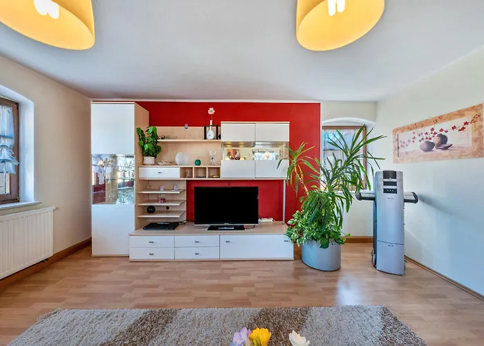 Pillnitzer Schlossblick * Drezda