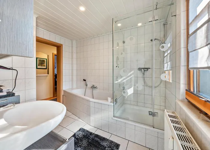 Pillnitzer Schlossblick