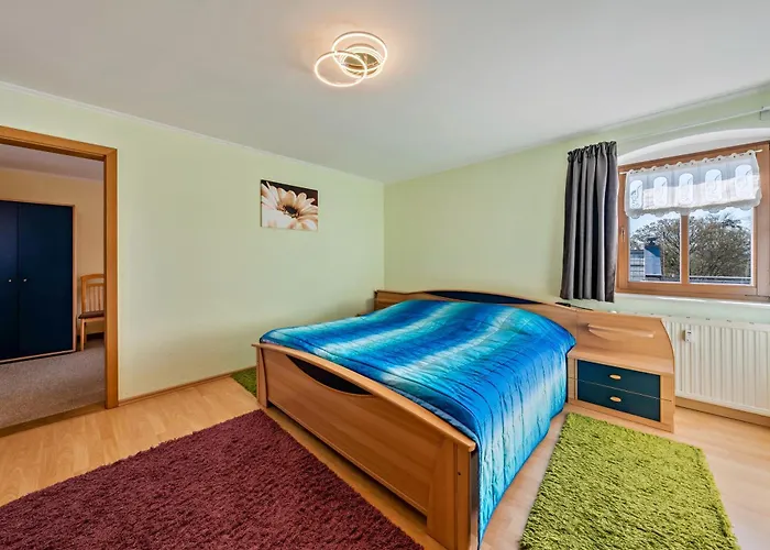 Pillnitzer Schlossblick Dresde