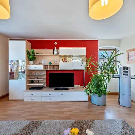 Pillnitzer Schlossblick * Dresden